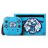 Villanova University Wildcats 1842 Nintendo Switch 2 (2025) with Joy-Con Skin